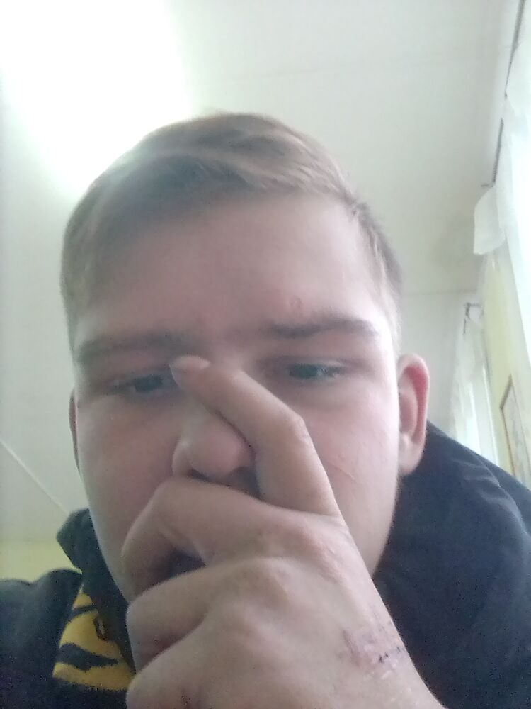 ���������� ������, ���� ������� Azamat, 35 ���, ������������ ��� ������, ����� � ���������