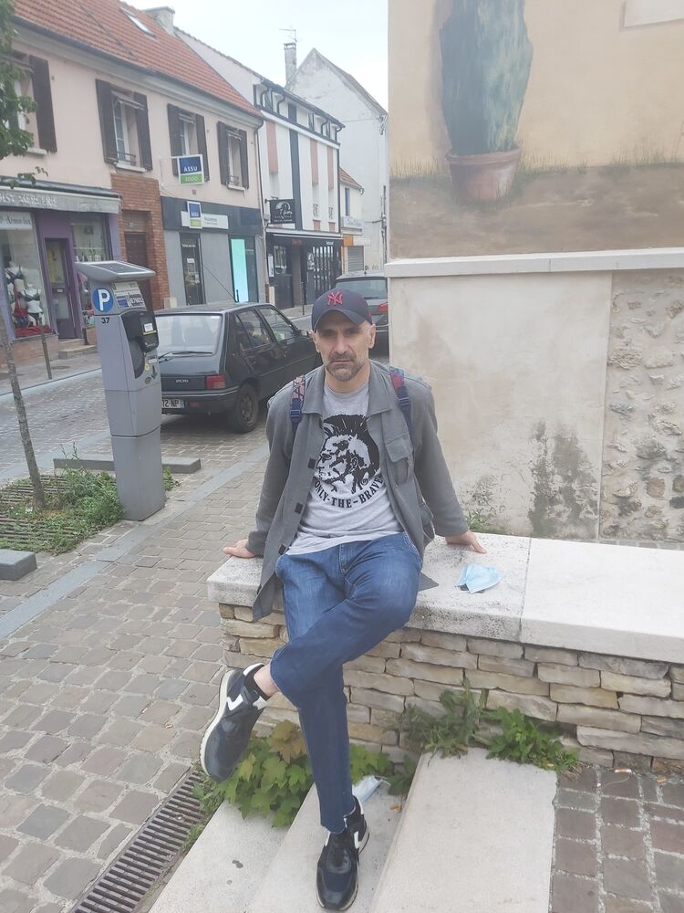 ���������� ������, ���� ������� ����, 58 ���, ������������ ��� ������, ����� � ���������, c�������� ���������, ���������