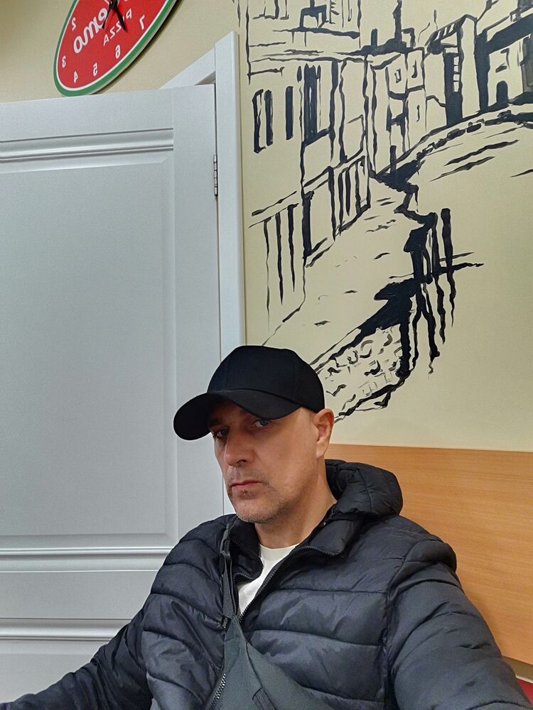  ,   Bmitriy, 41 ,   ,   