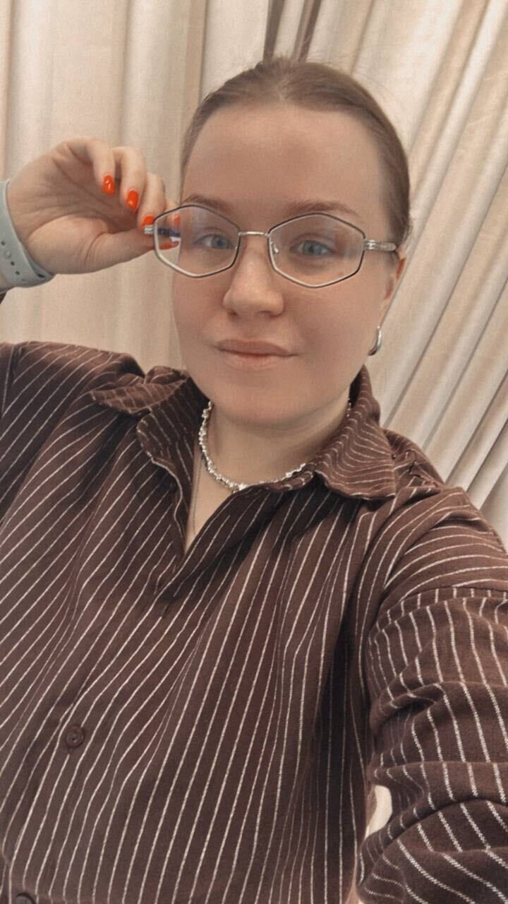 ���������� ������������, ���� ������� �����, 27 ���, ������������ ��� ������, ����� � ���������