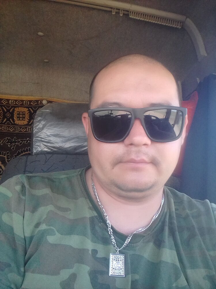  22928614  , 34 ,    