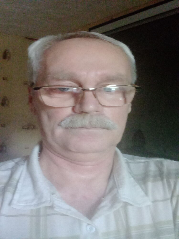  ,   , 66 ,   ,   