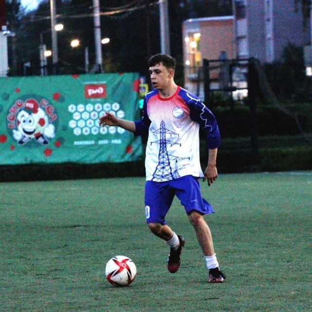 ���� 56040564 ����� ������, 24 ����, ���� ���������� � ��������