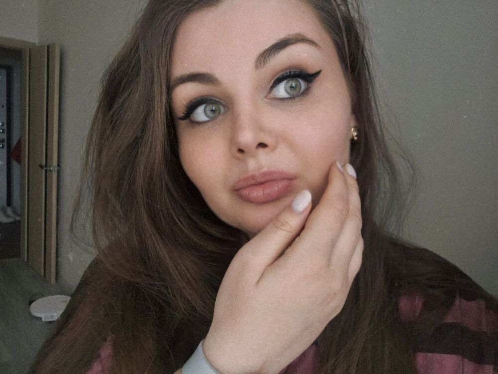 ���� 51920134 ������� �������, 31 ���, ���� ���������� � ��������