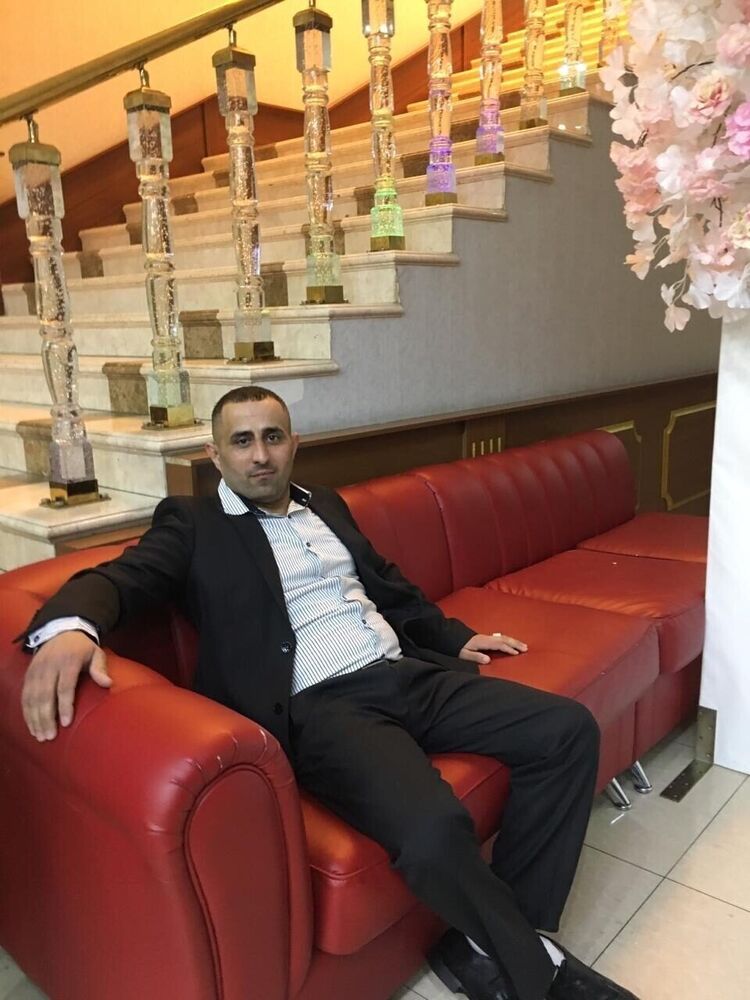 ���� 25794724 ������� Ǹ��, 45 ���, ���� ���������� � �������������