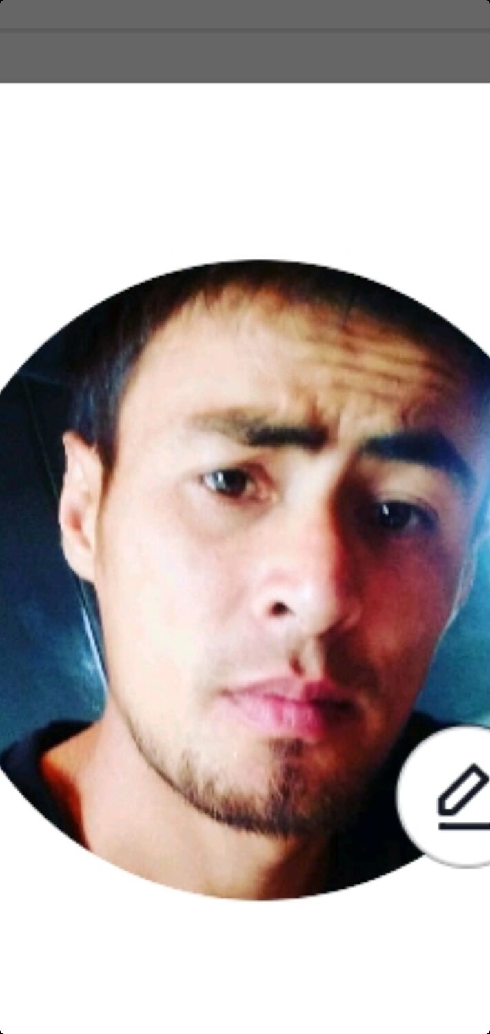 ���� 31744264 ������� ����� �, 32 ����, ���� ���������� � �����-����������