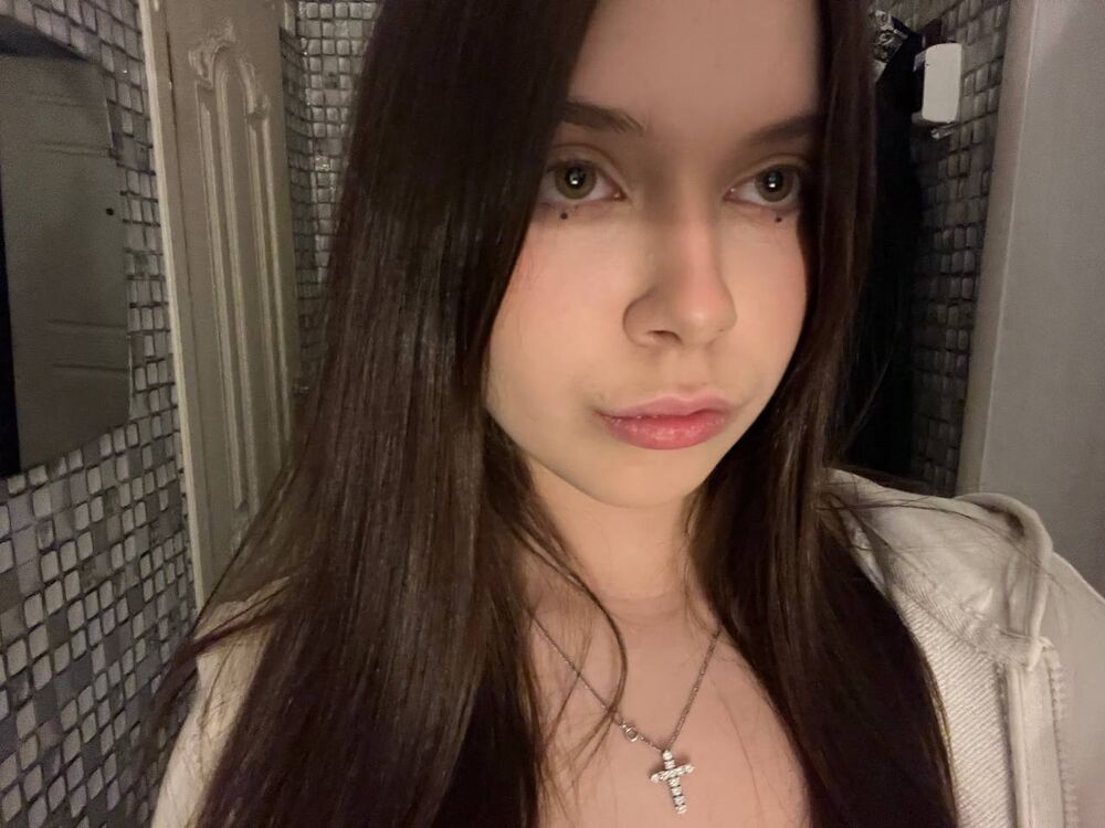 ���� 55205974 ������� �����, 24 ����, ���� ���������� � �����������