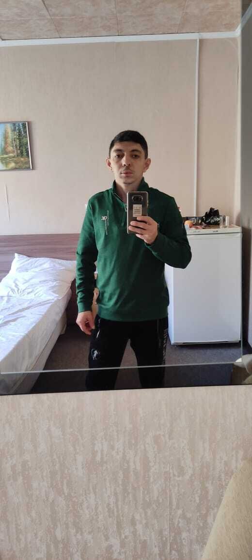 ���� 38550844 ������� �����, 35 ���, ���� ���������� � ��������