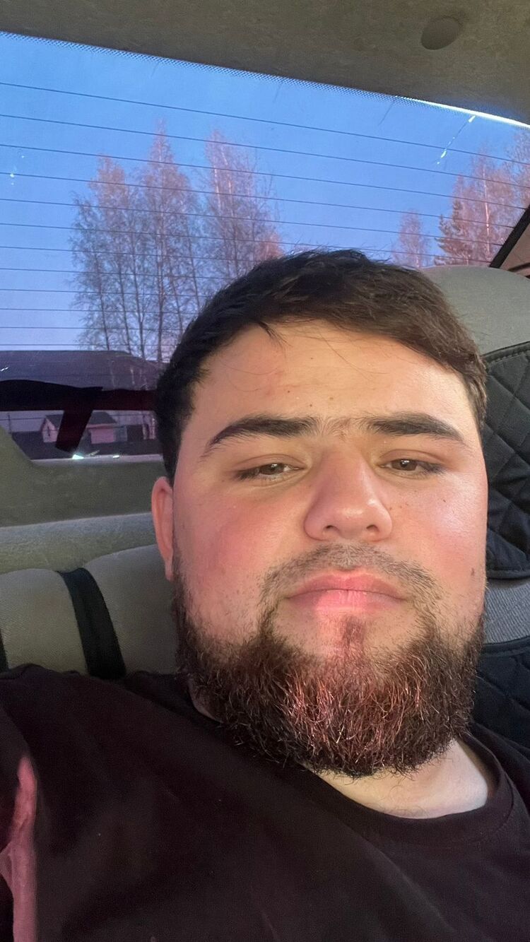 ���������� �������������, ���� ������� ������, 28 ���, ������������ ��� ������, ����� � ���������