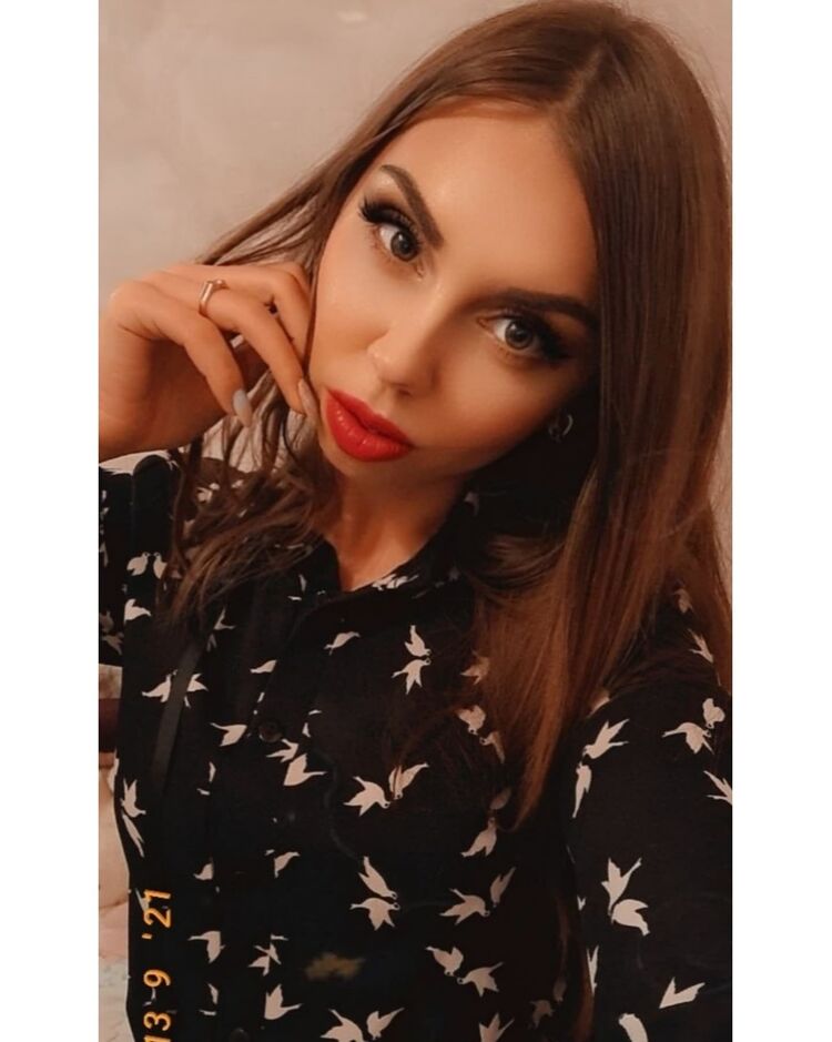  45118764  , 30 ,    