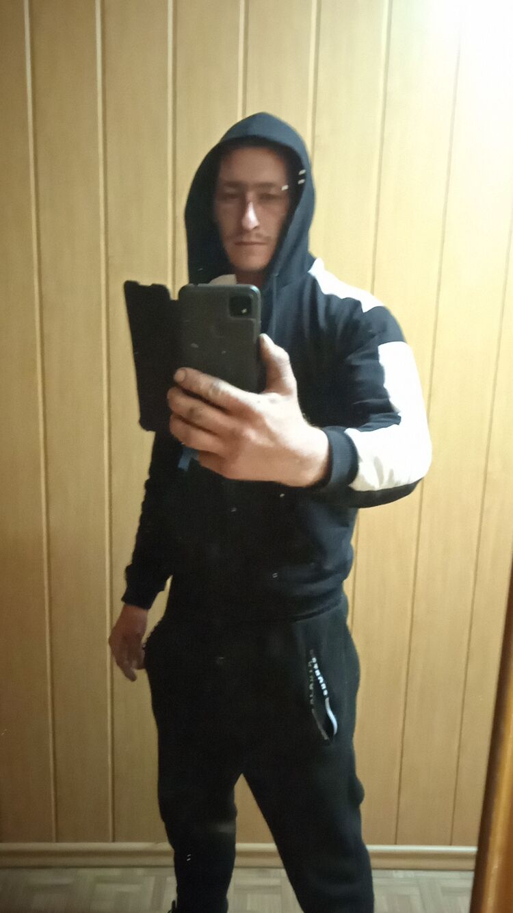 ���� 24883554 ������� �������, 32 ����, ���� ���������� � ���������������