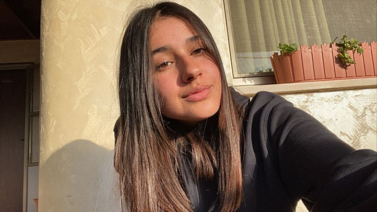 ���������� ���������, ���� ������� ����, 19 ���, ������������ ��� ������, ����� � ���������