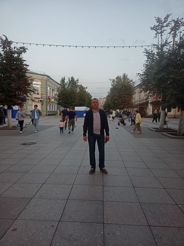 ���� 38838684 ������� Viktor, 41 ���, ���� ���������� � �����-����������