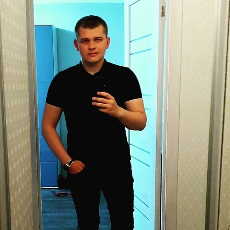  29627114  , 31 ,    --