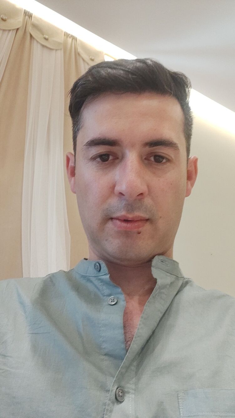 ���� 28145594 ������� �����, 36 ���, ���� ���������� � �����-����������