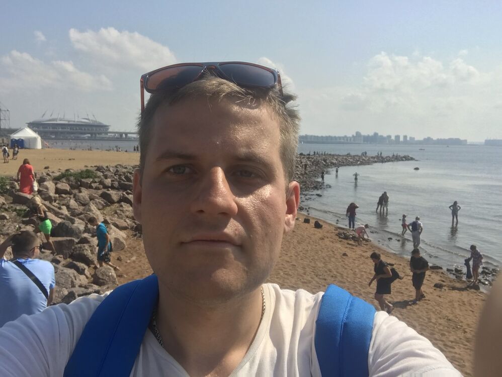  15923584  , 31 ,    -