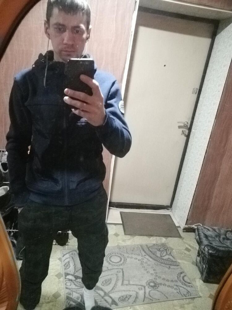 ���� 27592794 ������� ���������, 37 ���, ���� ���������� � �����-����������