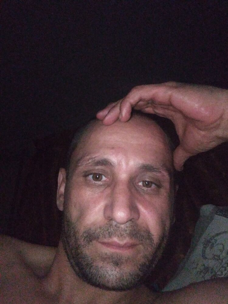  --,   , 42 ,   , 