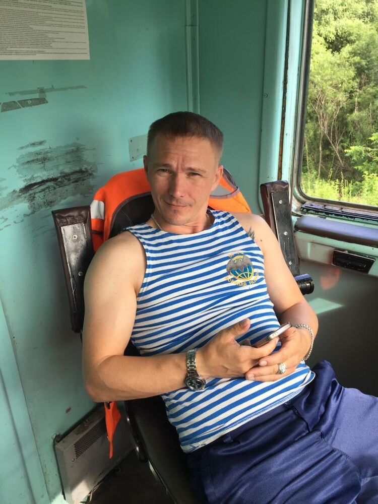 ���� 35034644 ������� ����, 43 ����, ���� ���������� � ������������