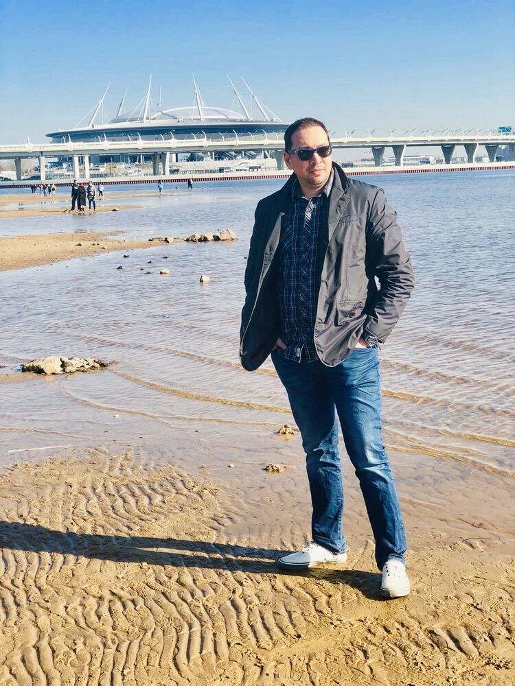 ���� 19625694 ������� Ma����, 38 ���, ���� ���������� � �����-����������