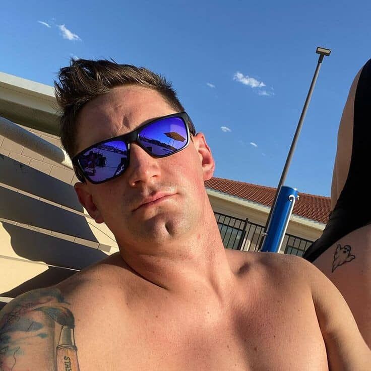 ���������� ������, ���� ������� �������, 51 ���, ������������ ��� ������, ����� � ���������