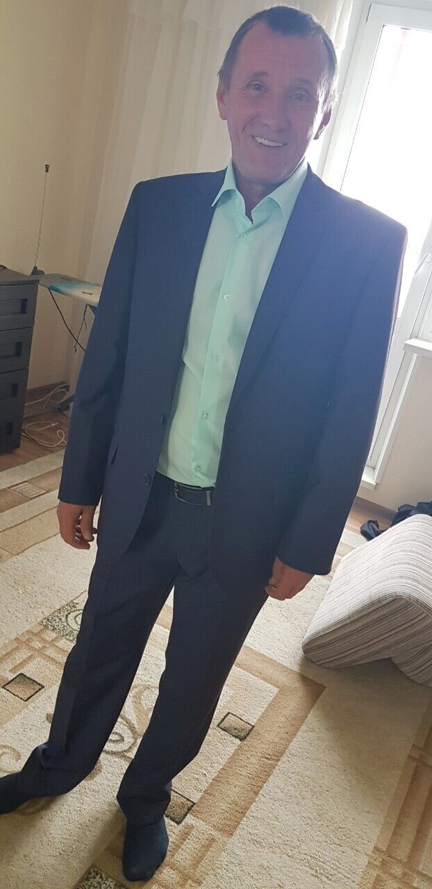 ���� 55986544 ������� ����, 62 ����, ���� ���������� � ����������