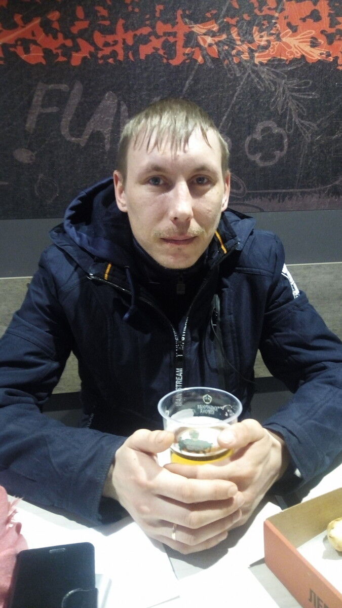 ���� 11988524 ������� �������, 39 ���, ���� ���������� � ����������