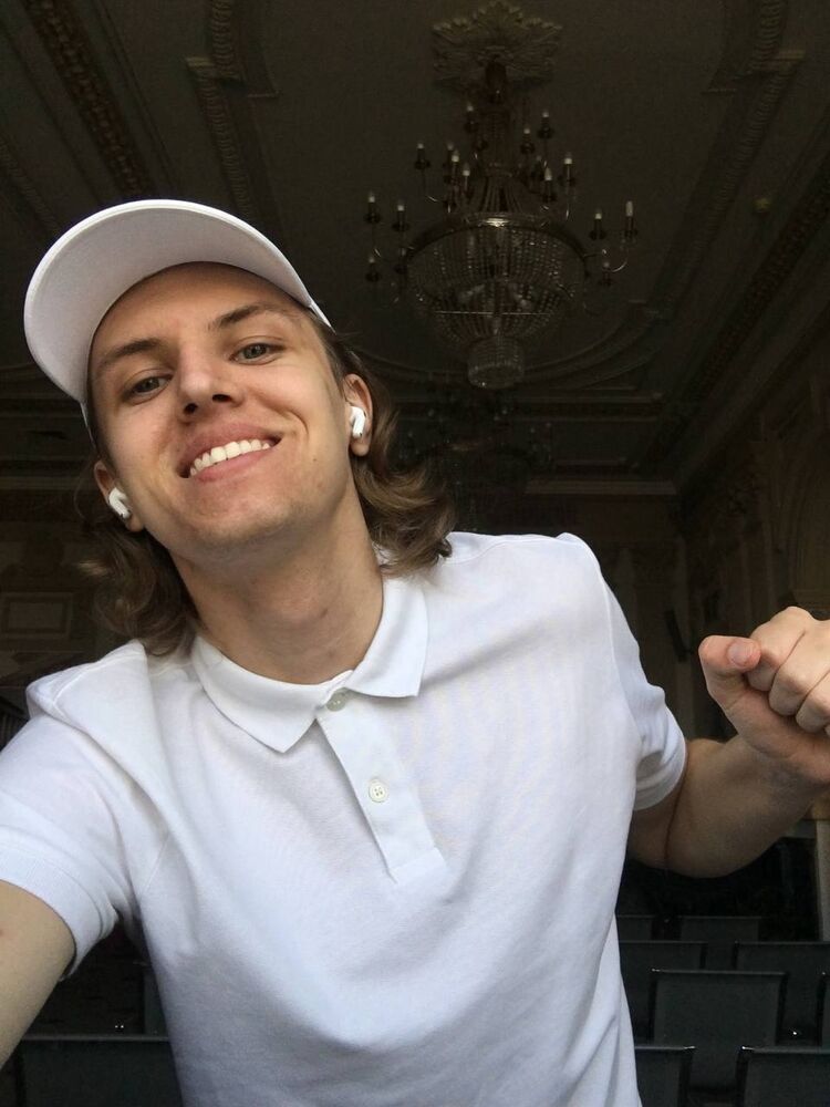 ���� 45921404 ����� �����, 23 ����, ���� ���������� � ����������