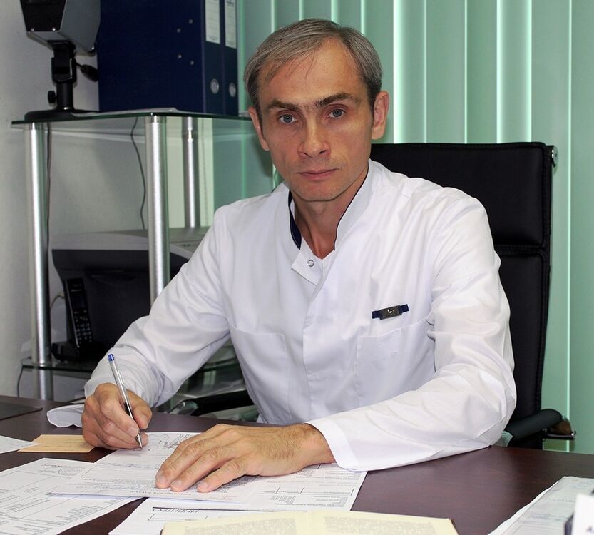 ���� 42084604 ������� ����, 48 ���, ���� ���������� � �����-����������