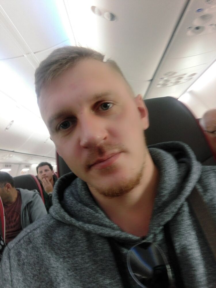 ���� 11698154 ������� ����, 38 ���, ���� ���������� � �����������