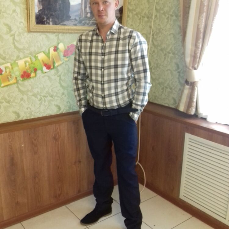 ���� 10540254 ������� ������, 40 ���, ���� ���������� � �������