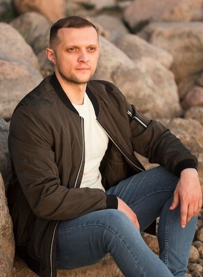 ���� 48475724 ������� ������, 38 ���, ���� ���������� � ������