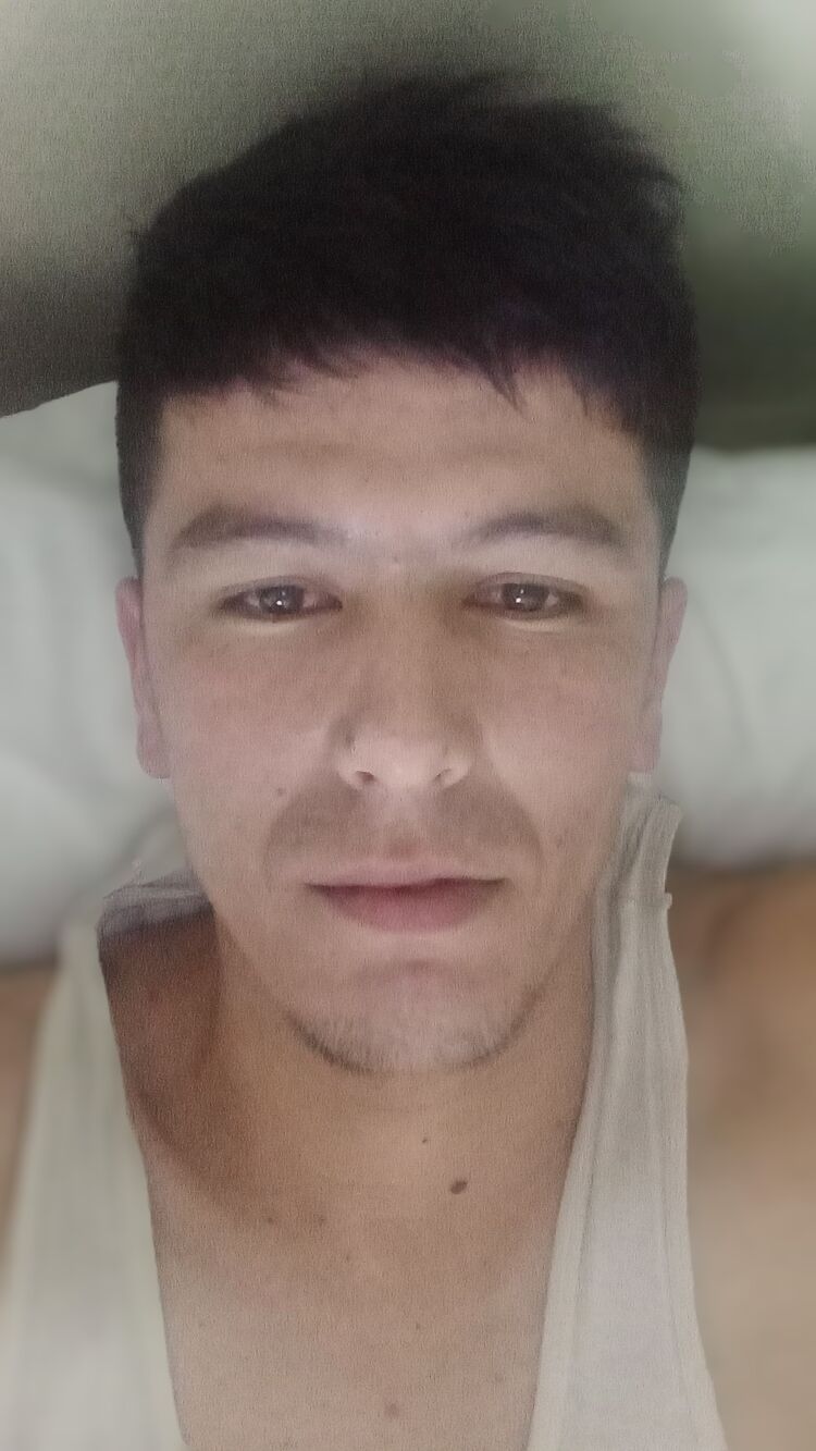 ���� 30088004 ������� Bekzodbek, 33 ����, ���� ���������� � ������