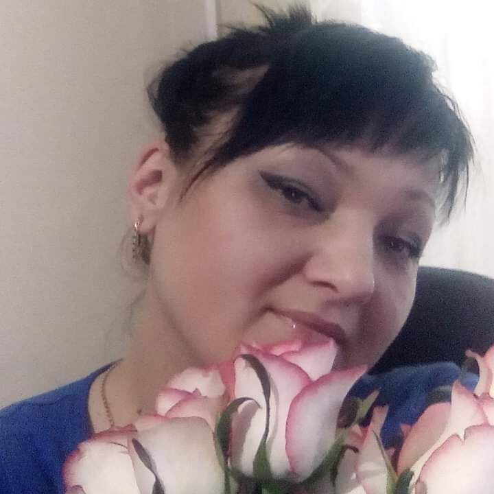 ���� 27308244 ������� Slavka, 43 ����, ���� ���������� � �������