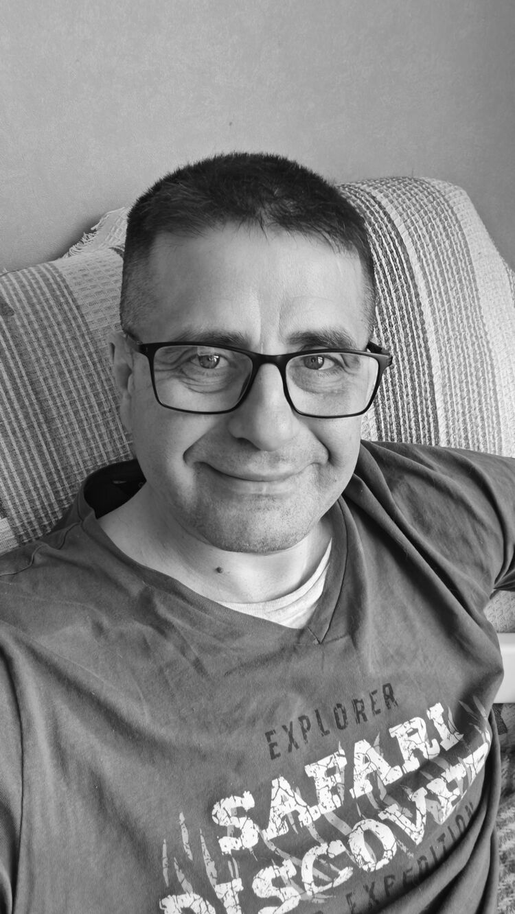  -,   , 49 ,   ,   , c , 