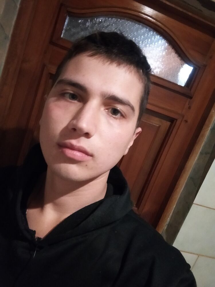  30993264  , 22 ,    -