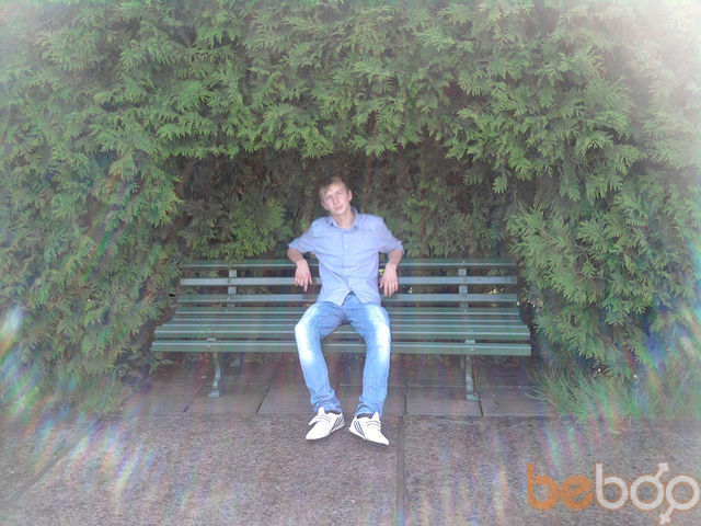  ,   , 33 ,     , c 