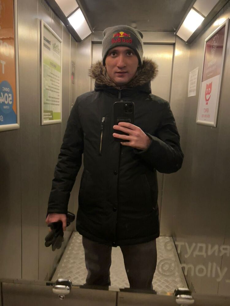 ,   , 33 ,   , 
