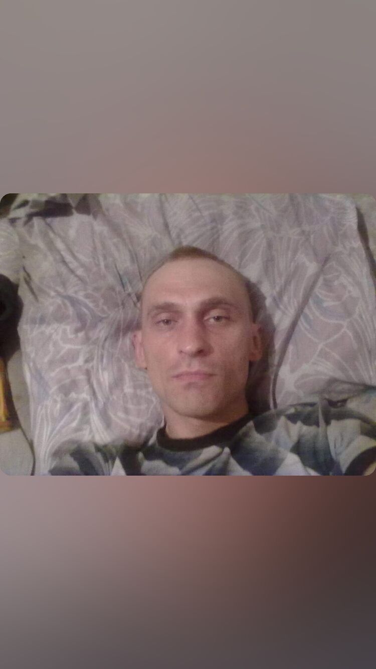  40508614  , 43 ,    