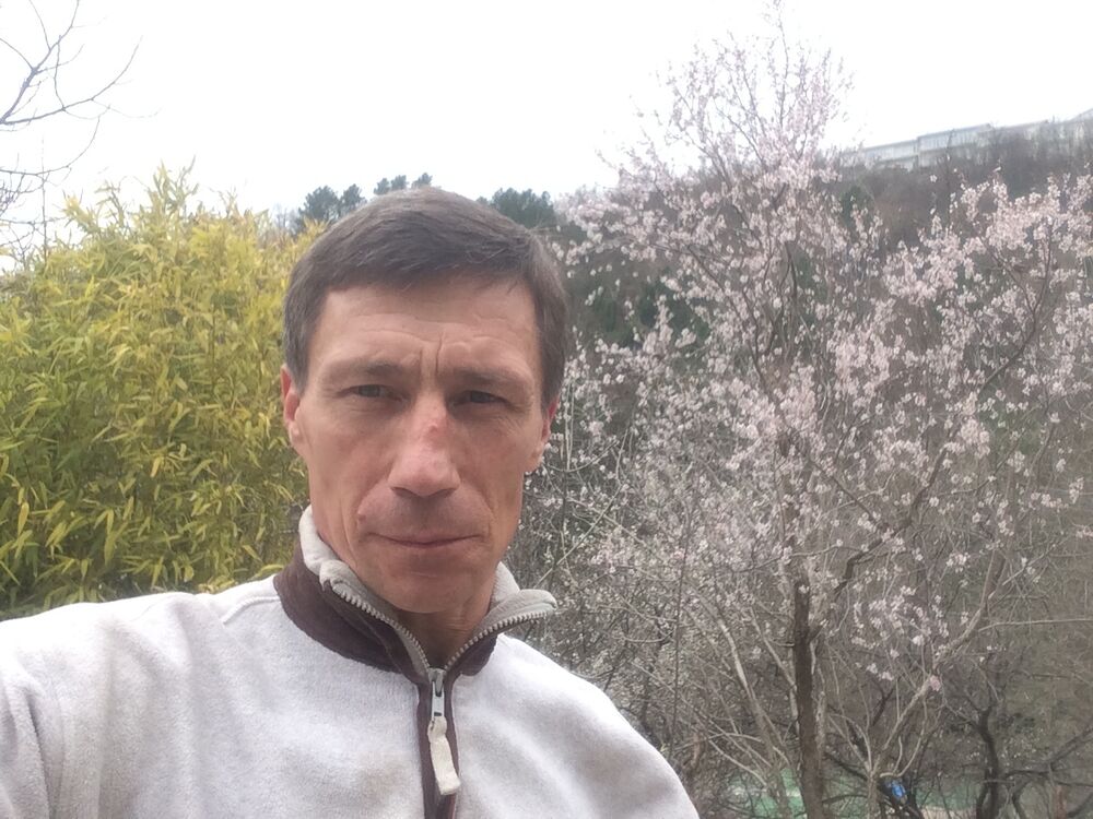  ,   , 59 ,     , c 