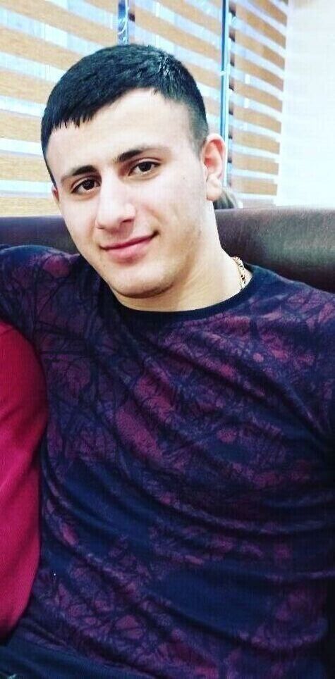 ���� 24922344 ������� ���, 27 ���, ���� ���������� � ����������