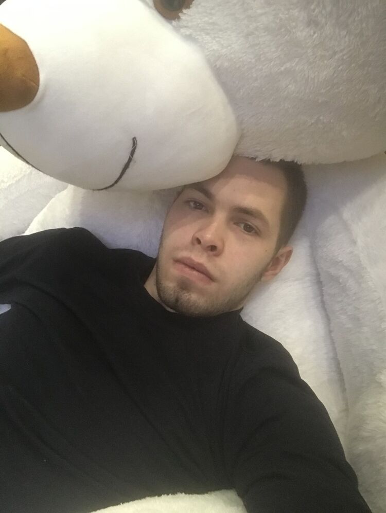 ���� 18455194 ������� ������, 28 ���, ���� ���������� � �������������