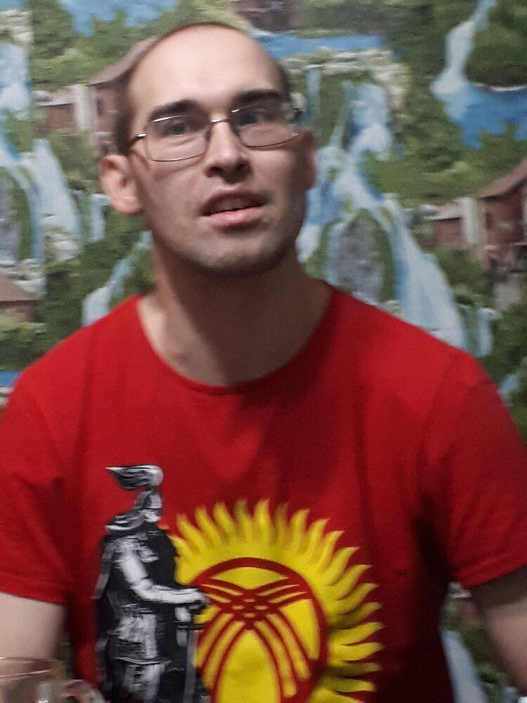  14467854  , 40 ,    