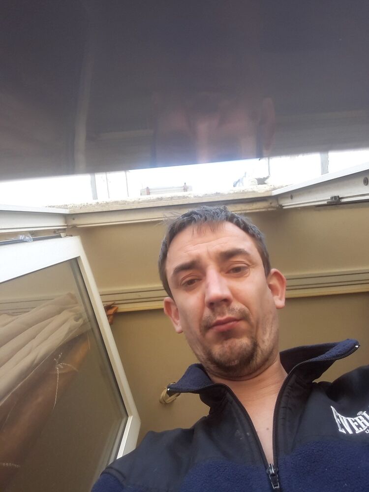  ,   , 43 ,  