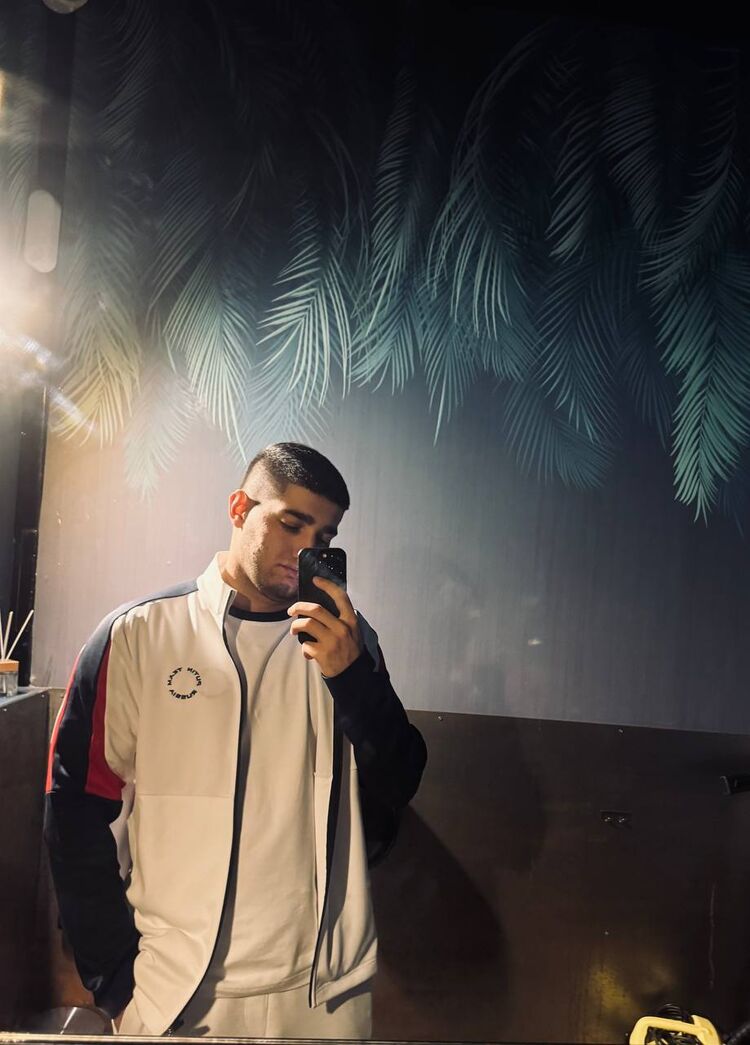 ���� 55299424 ����� ���, 23 ����, ���� ���������� � ����������