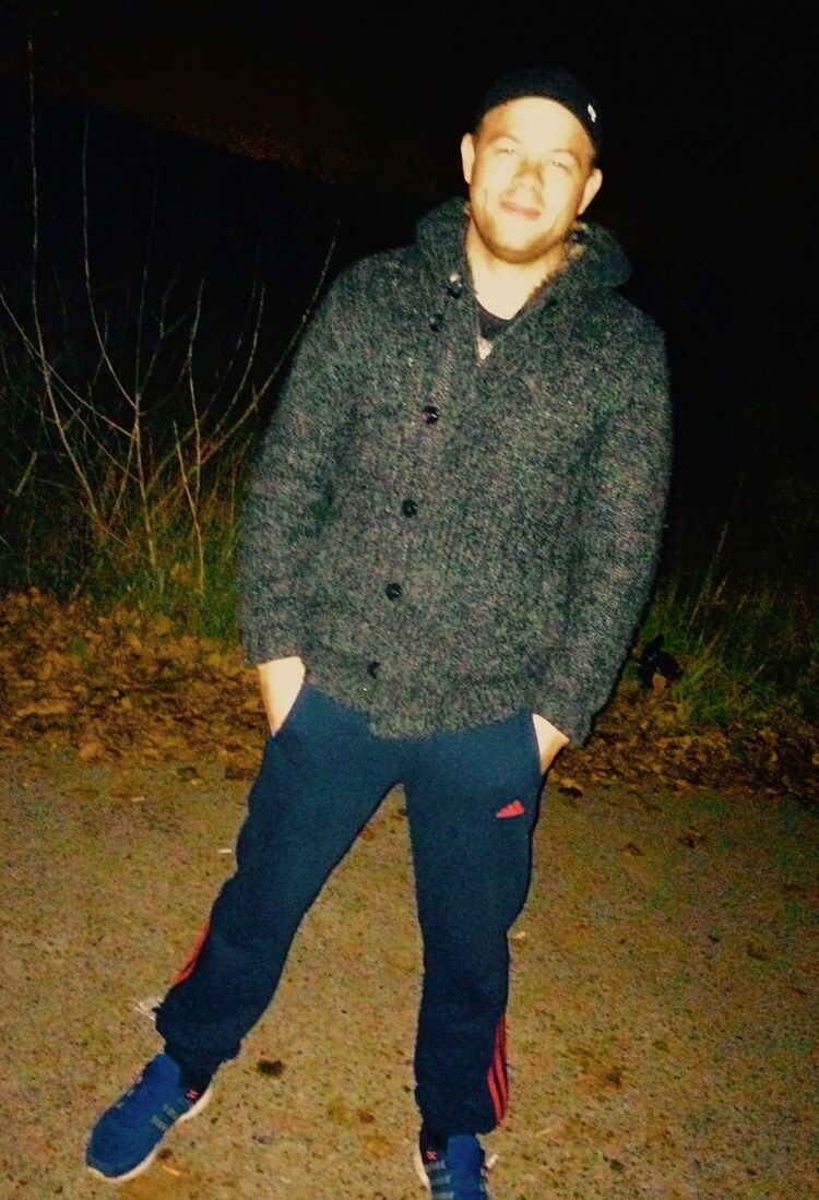 ���������� ������, ���� ������� ����, 34 ����, ������������ ��� ������, ����� � ���������, c�������� ���������