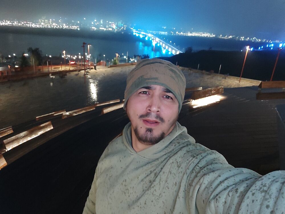   ,   Tojisar, 35 ,   ,   