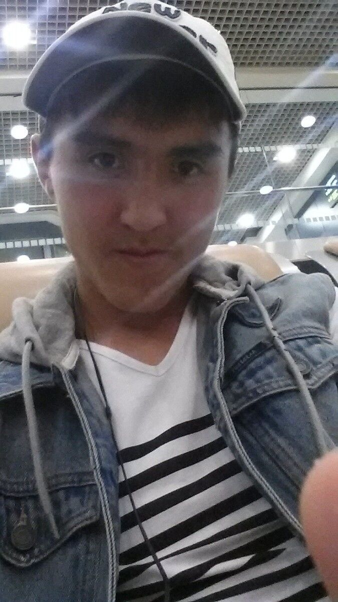 ���� 6129334 ������� ���, 31 ���, ���� ���������� � ������