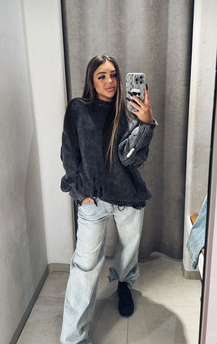 ���� 56039284 ������� ��������, 26 ���, ���� ���������� � ����������