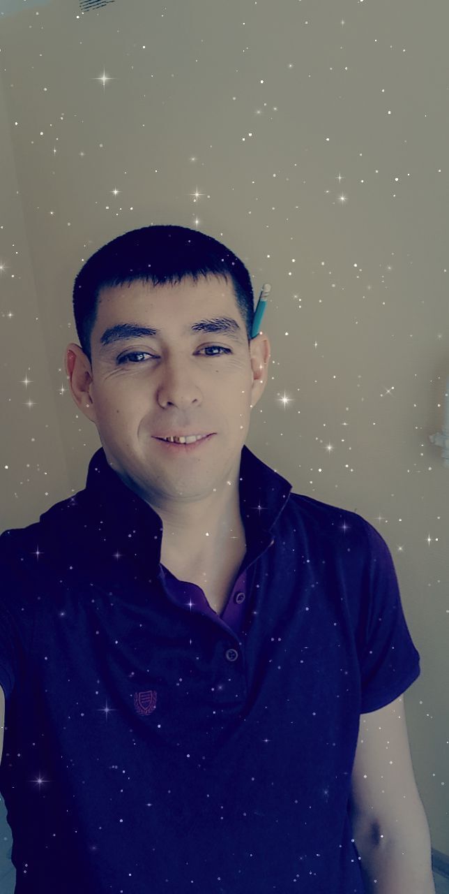 ���������� ������ ��������, ���� ������� �����, 40 ���, ������������ ��� ������, ����� � ���������, c�������� ���������